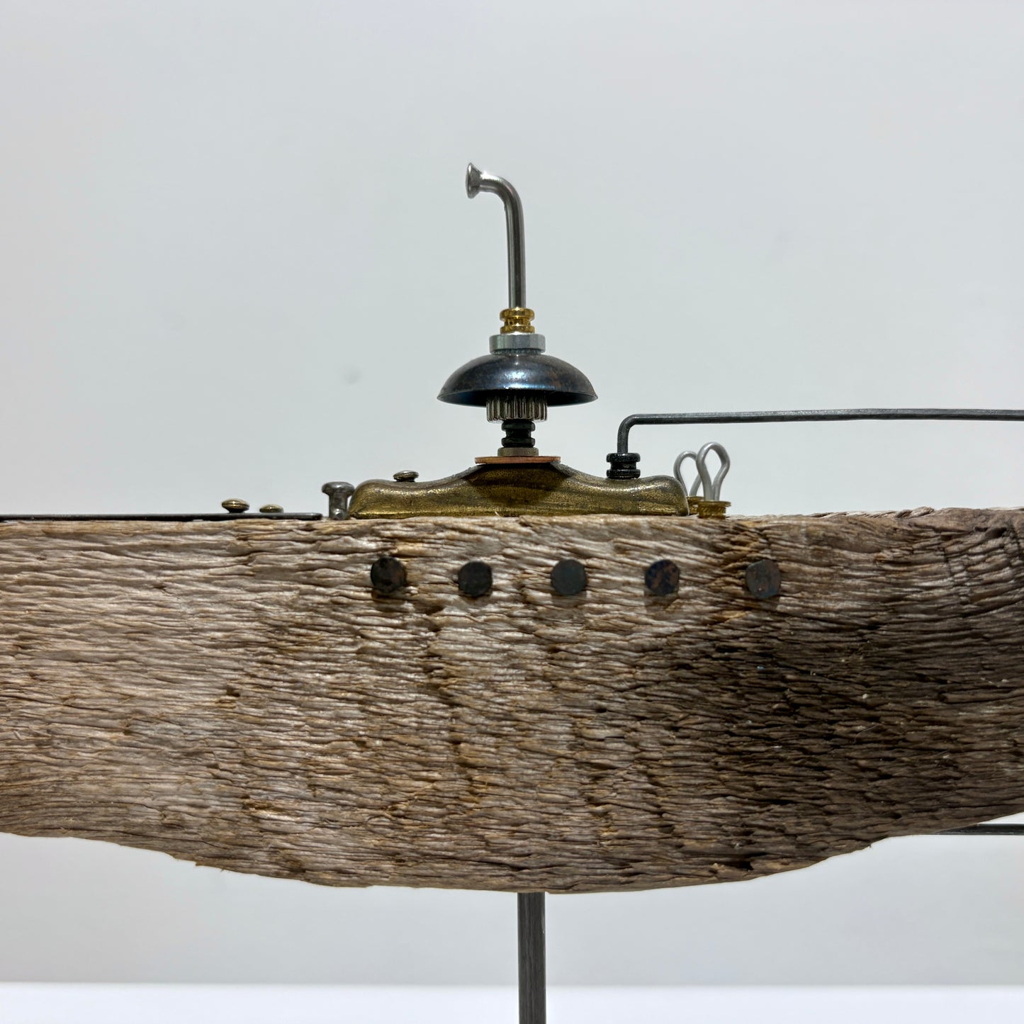 HMS Nar