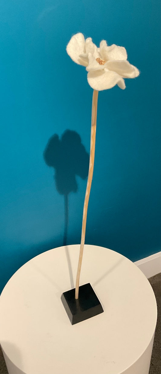 KUKKA #31