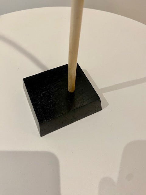 Kukka #6 (single stem)