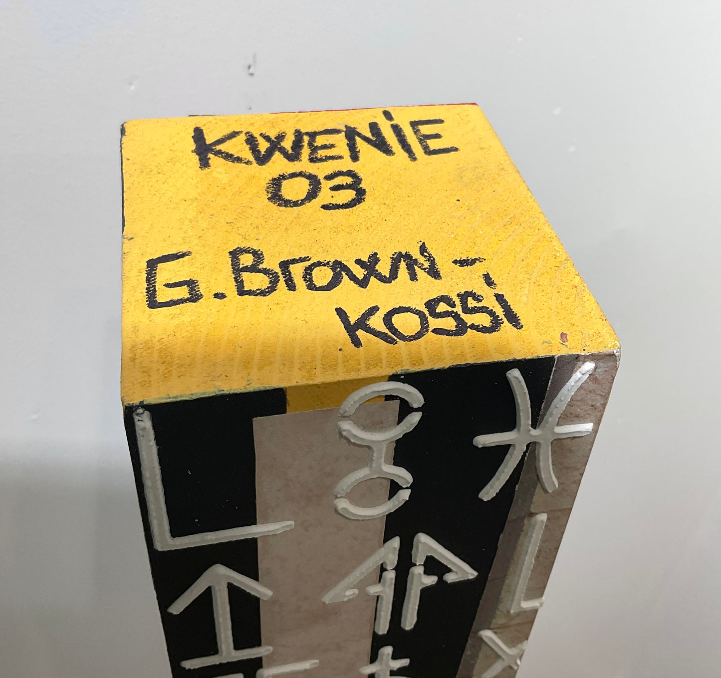 Kwenie 03