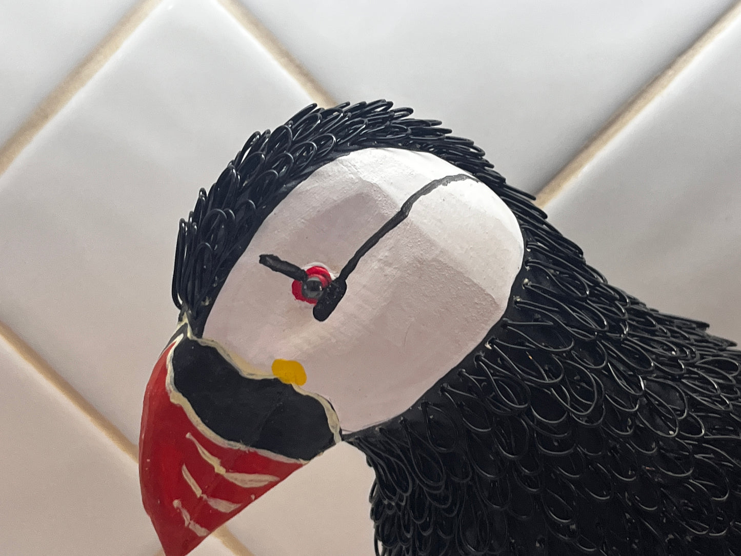Phillip (Puffin)
