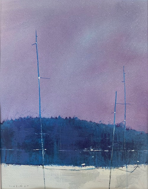 Everything Was Beautiful