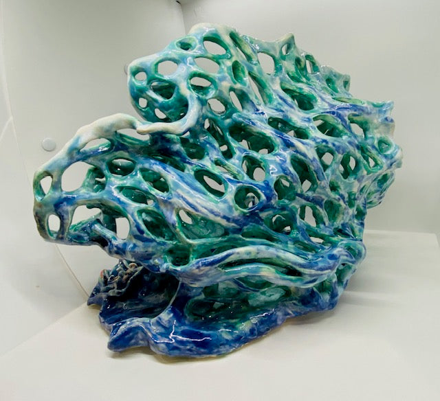 Movement Wave