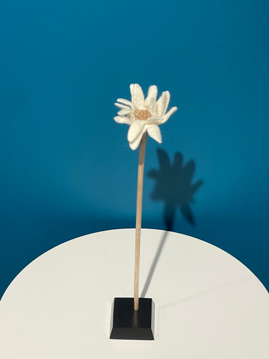 KUKKA #11 (SINGLE STEM)