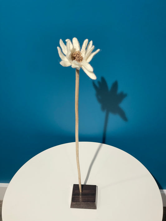 KUKKA #16 (SINGLE STEM)