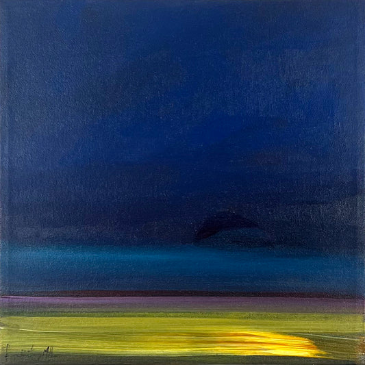 Such A Difference A Day Makes