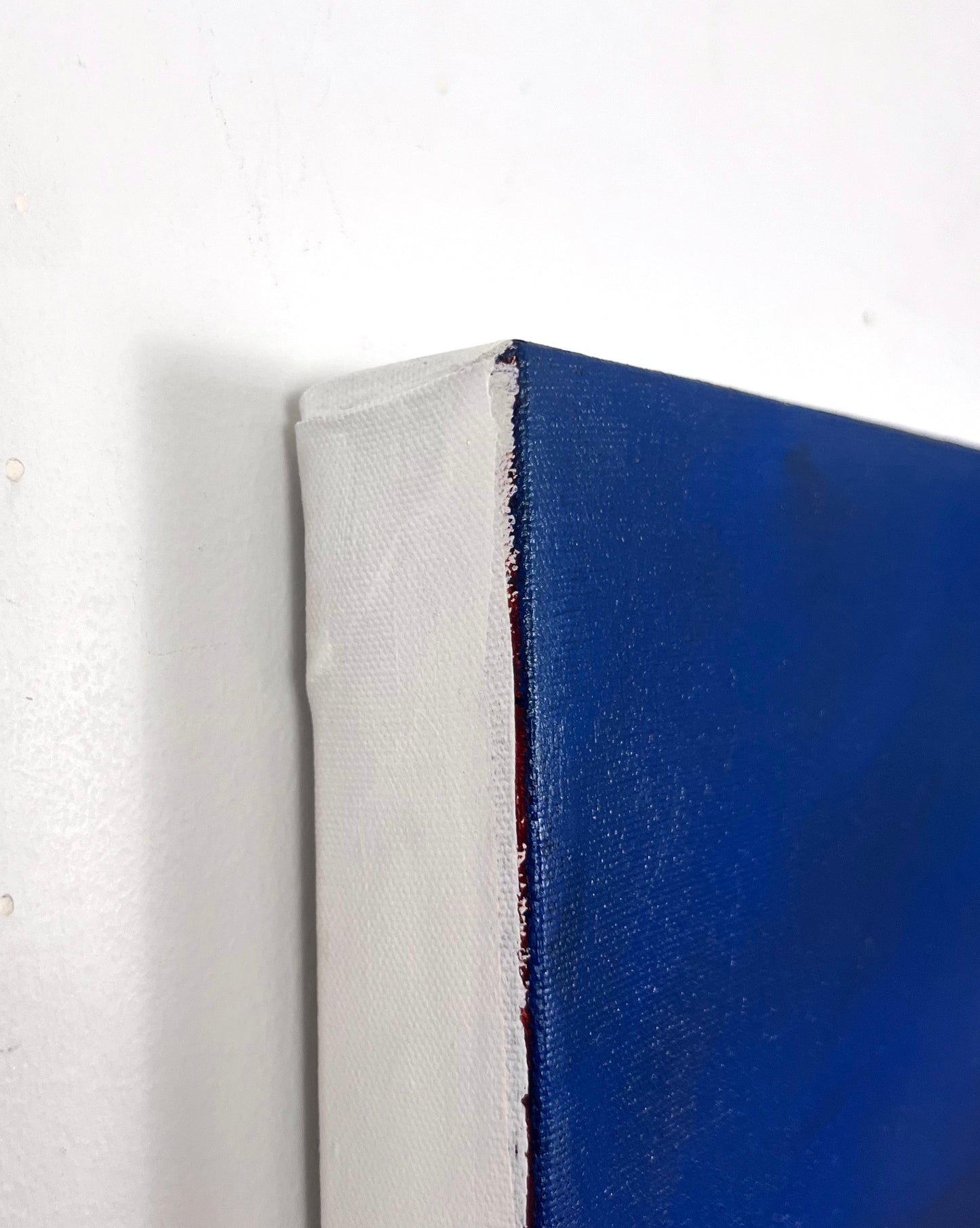 Such A Difference A Day Makes