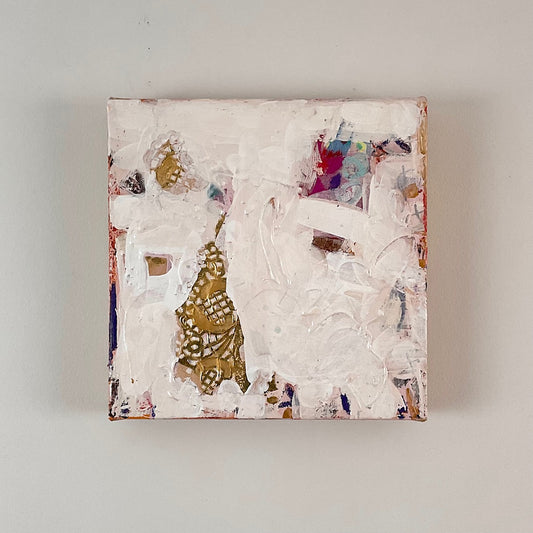 Something To Believe In Part 2