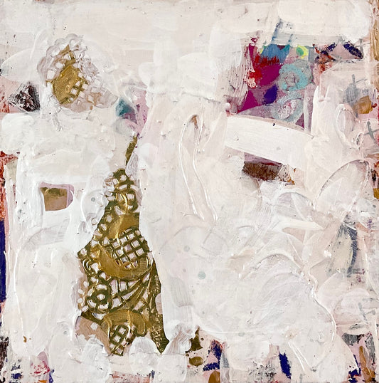 Something To Believe In Part 2