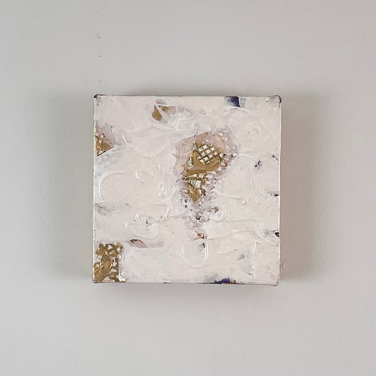 Something To Believe In Part 4