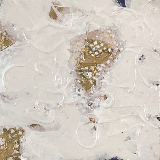 Something To Believe In Part 4