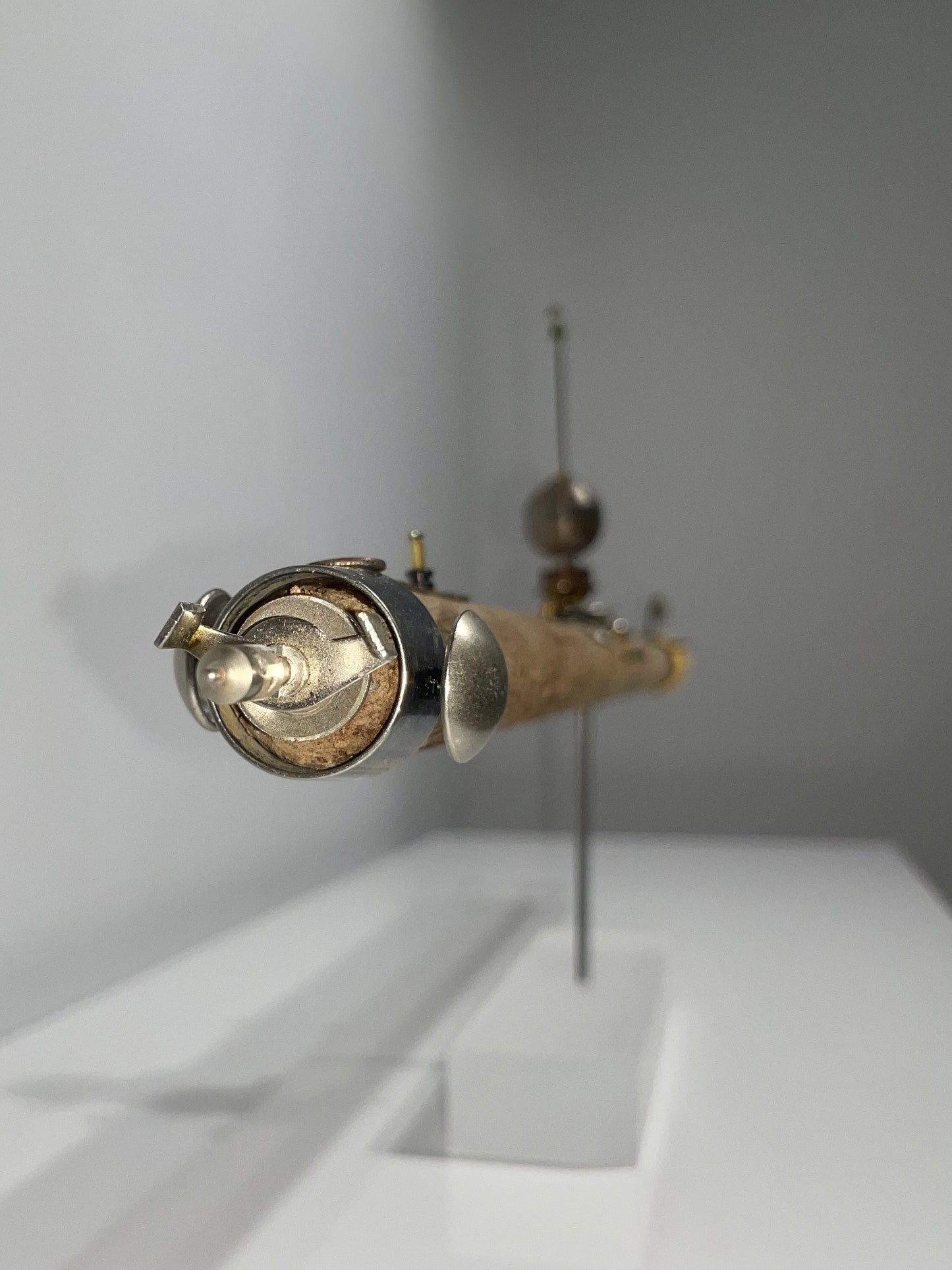 USS Earmuff