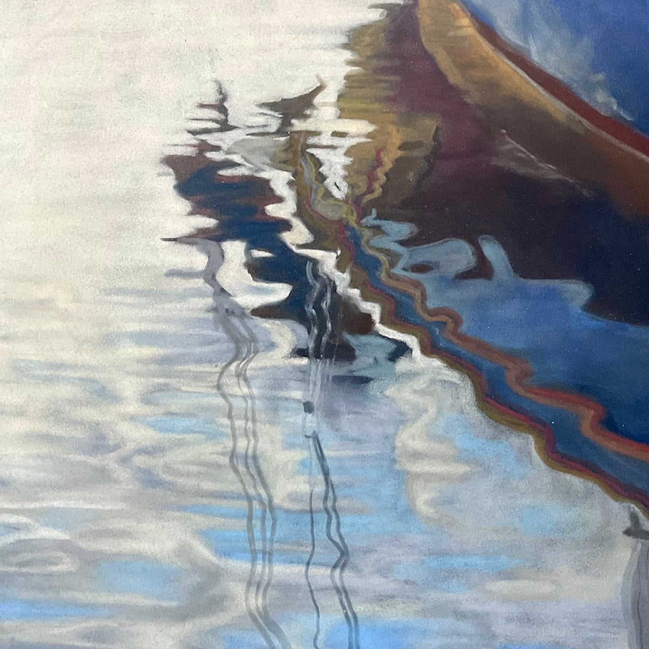 Rhapsody in Blue