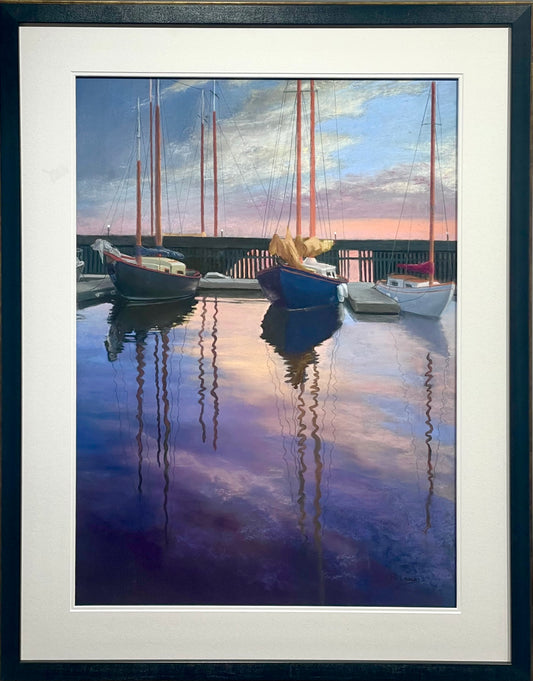 Fair Weather Friends