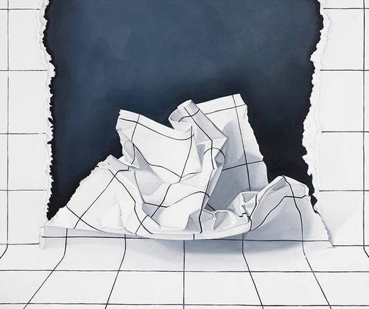 Reorganize the System