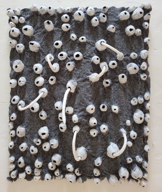 To the Rhythm of the Sea (Barnacle Series)