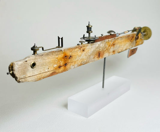 HMS Grasshopper