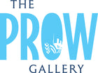 The Prow Gallery