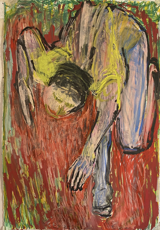 Journal-Series in Progress #22