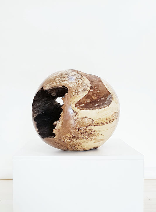 White Birch (Cavern)