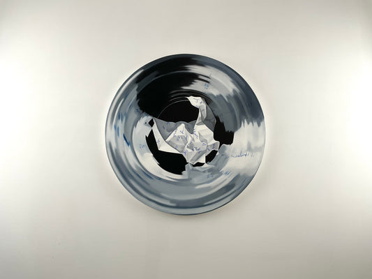 Love Notes - Self Reflection