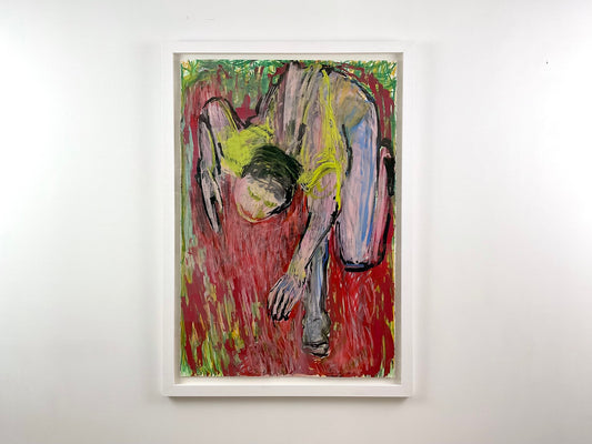 Journal-Series in Progress #22