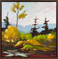 Shoreline Sentinels