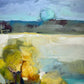 Soft Winds Blow