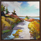 Seaside Trail