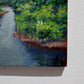 Sackville River