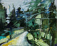 Follow the Road Home #15