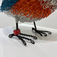 Kennedy (Belted Kingfisher)