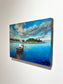 Still Water, Terrance Bay