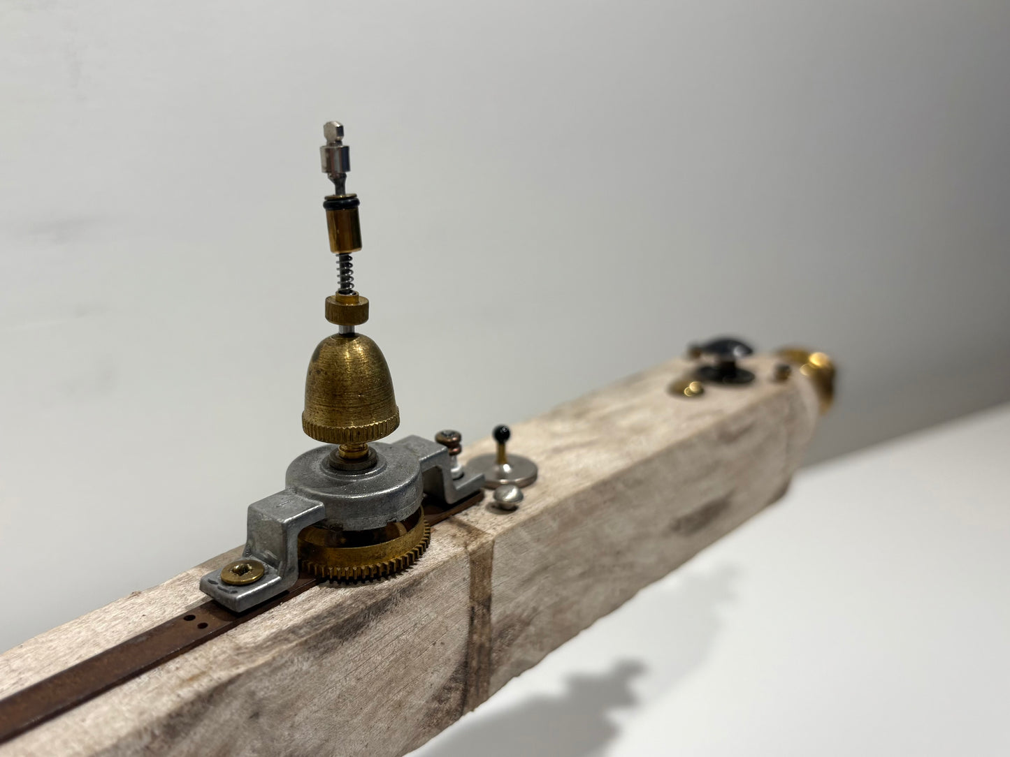 HMCS Finial