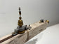HMCS Finial