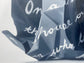 Love Notes - Once There Was A House