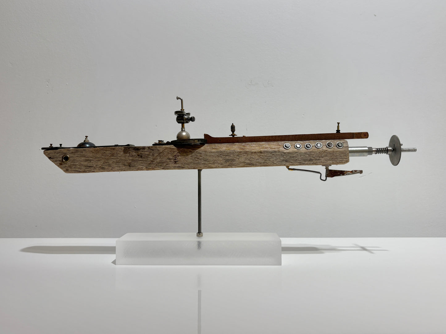HA-1 Yashima