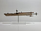 HA-1 Yashima