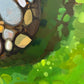 Rock Pocket