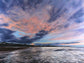 Cumberland, August 2022