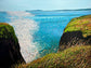 Cape Split