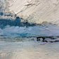 Blue Waters