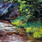 River Bend