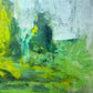 Green Space