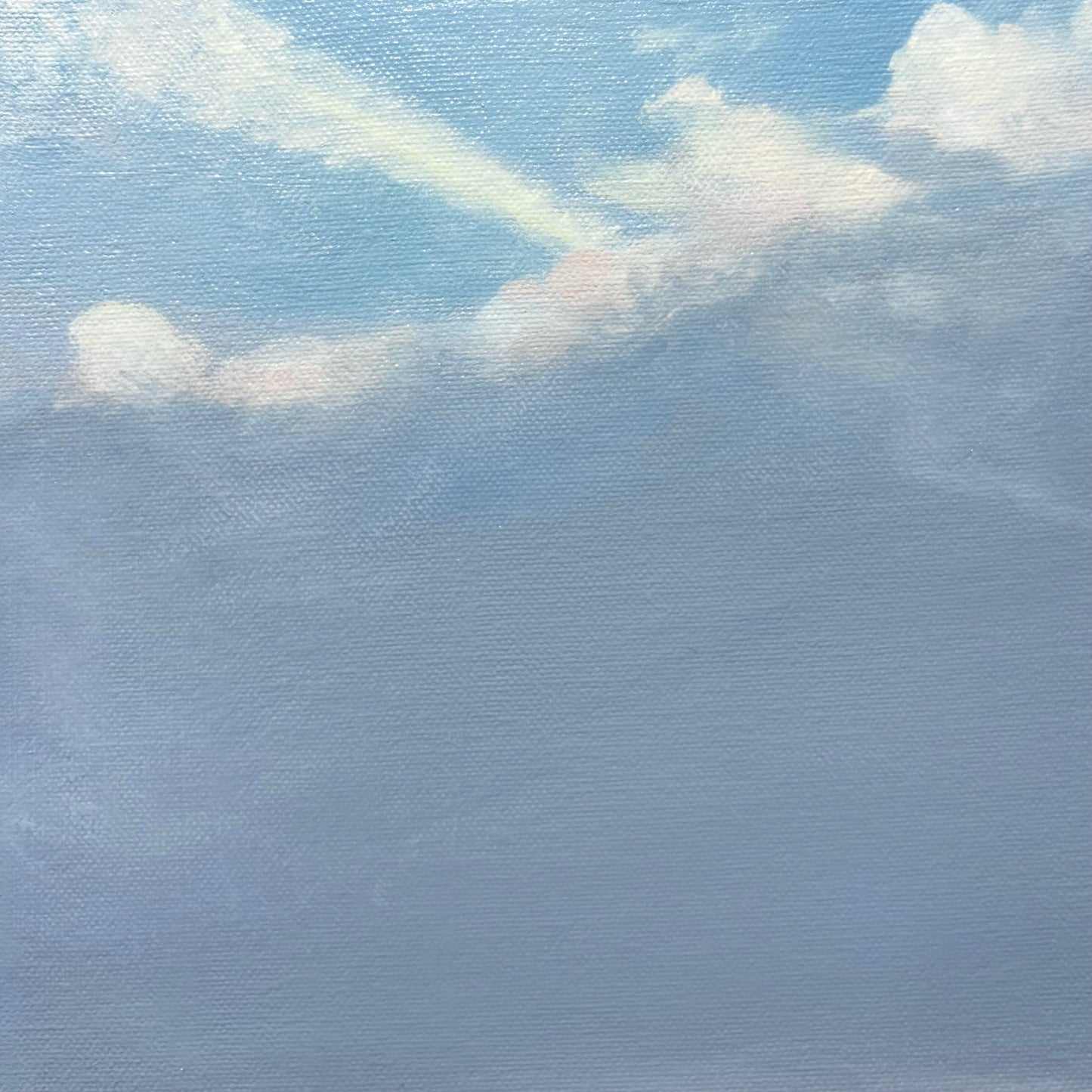 Departure