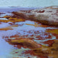 Inlet Near Polly's Cove