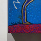 Lightning Man #2