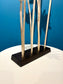 KUKKA #38 (SEVEN STEM)