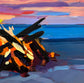 Fire In The Sky