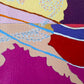 Little Lorraine Abstract I